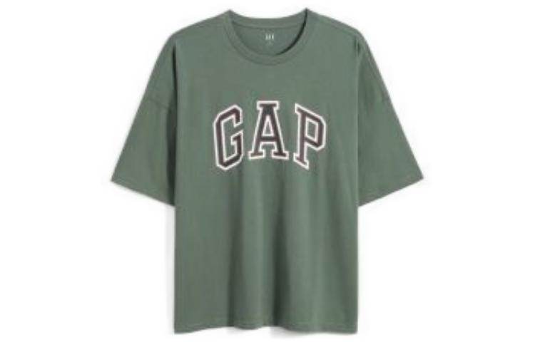 Футболка Gap - Boxette Shop